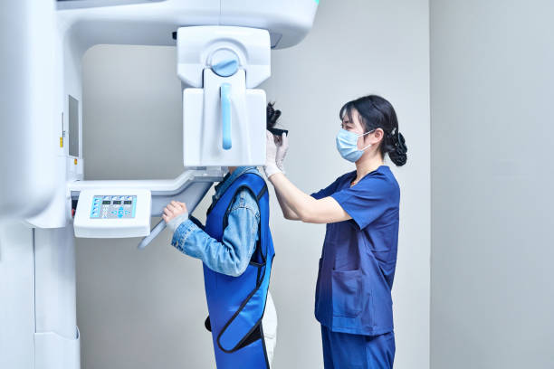 Best 24-Hour Emergency Dental Care in New Hackensack, NY